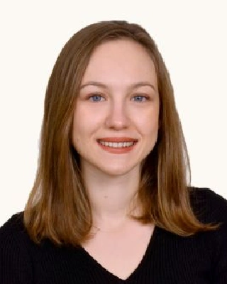 Klinik Psikolog Ayşe Sürücü Kulak